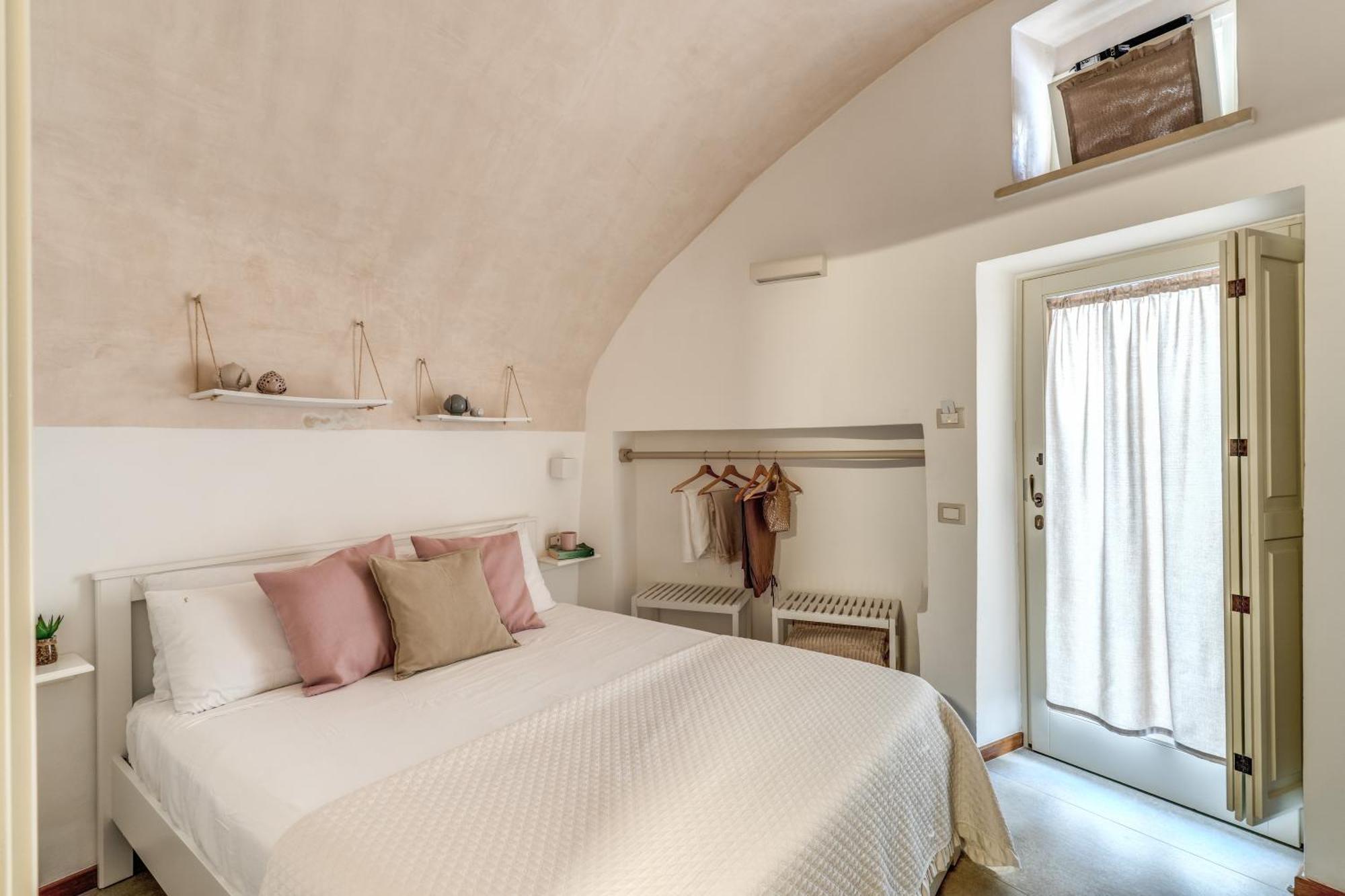 B&B Fiore Gallipoli Exterior photo