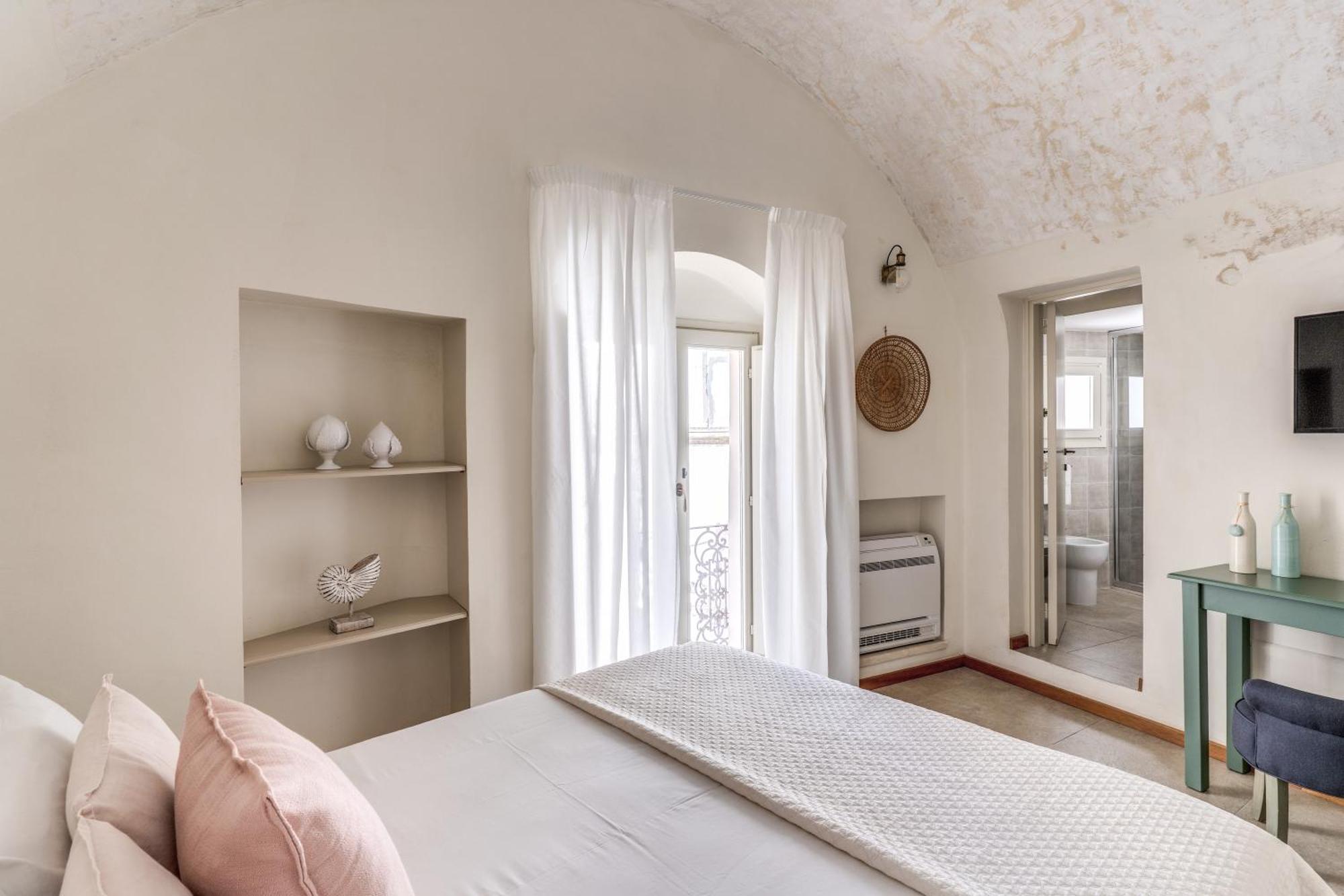 B&B Fiore Gallipoli Exterior photo