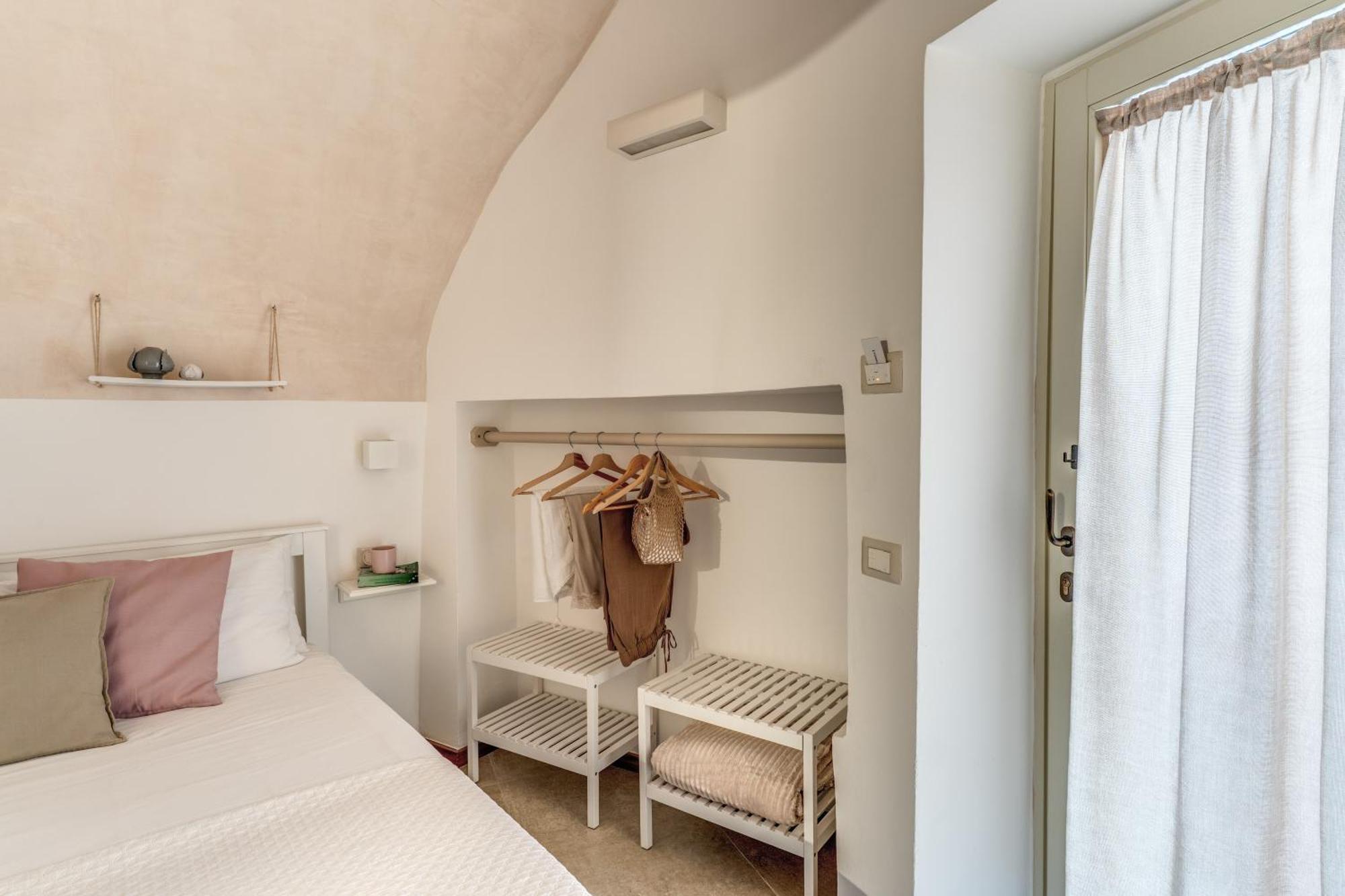 B&B Fiore Gallipoli Exterior photo